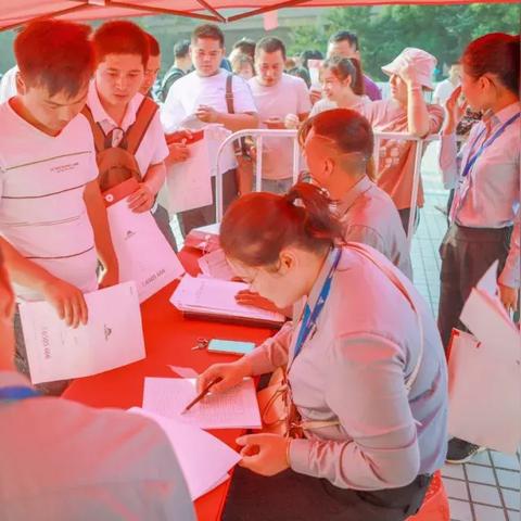 .临泉天气预报的长尾关键词有什么