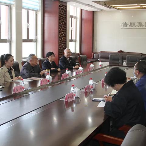 保定市普康大药房的长尾关键词有什么