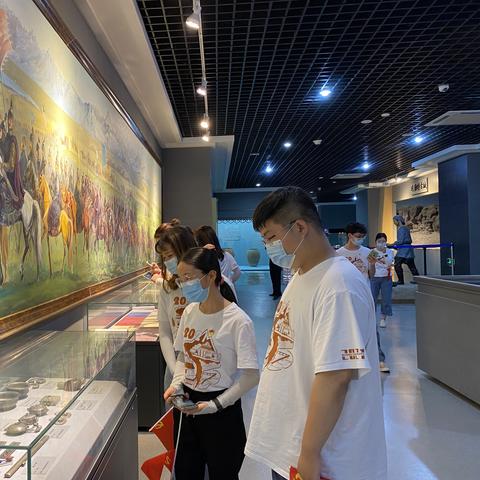 武汉市今天有什么活动