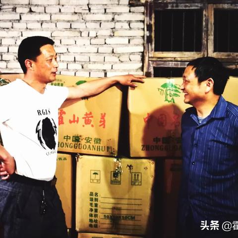 合肥市三环路是什么路