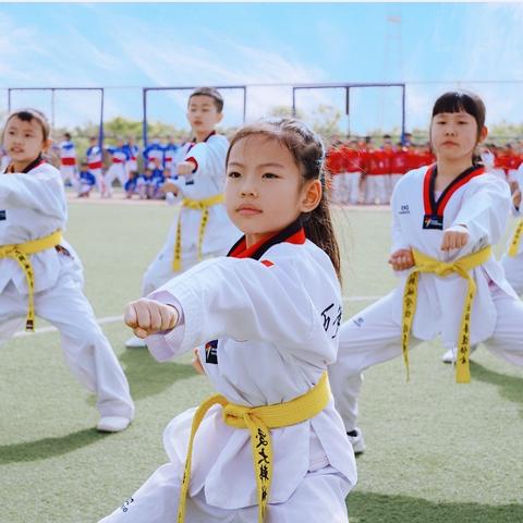 西安市九八中怎么样