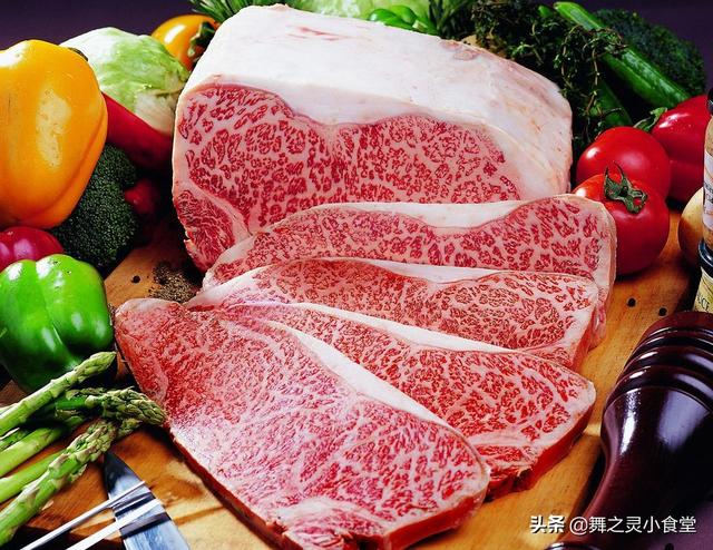 4种食物促进宝宝生长最给力 4种食物促进宝宝生长最给力