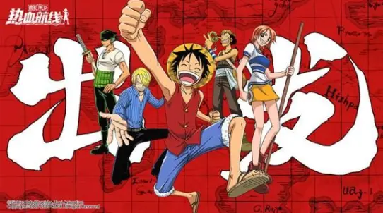 在哪看产品销量排名呢百度 产品如何百度排名