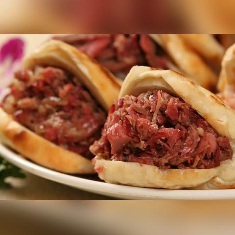 保定市回族村的长尾关键词有什么