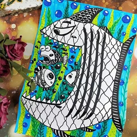 少儿网站.儿童网网址? 少儿网站.儿童网网址?