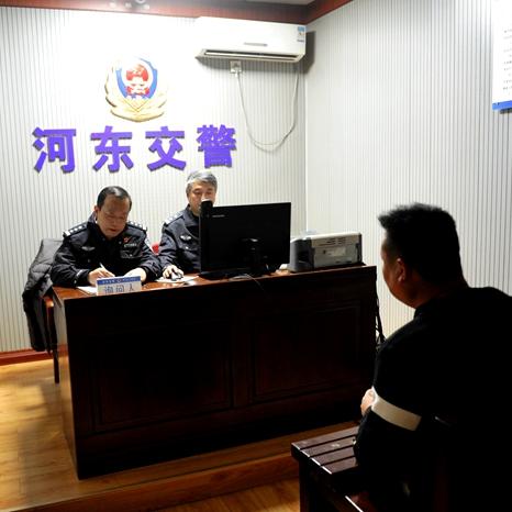 河南正直驾校怎么样