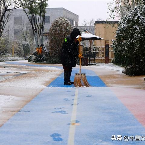 合肥家庭开荒保洁多少钱，新房开荒的标准是什么？