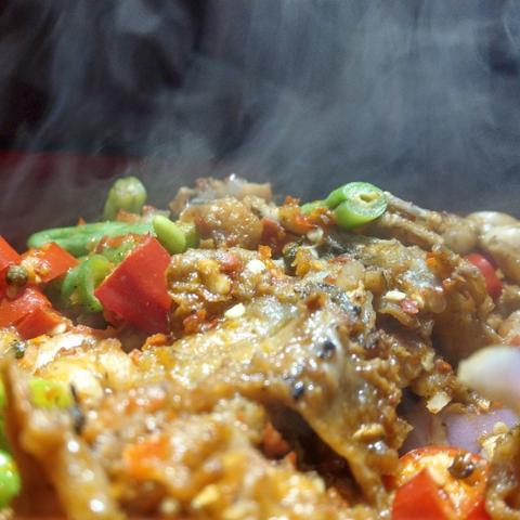 美团餐箱实体店在哪里买桂林市