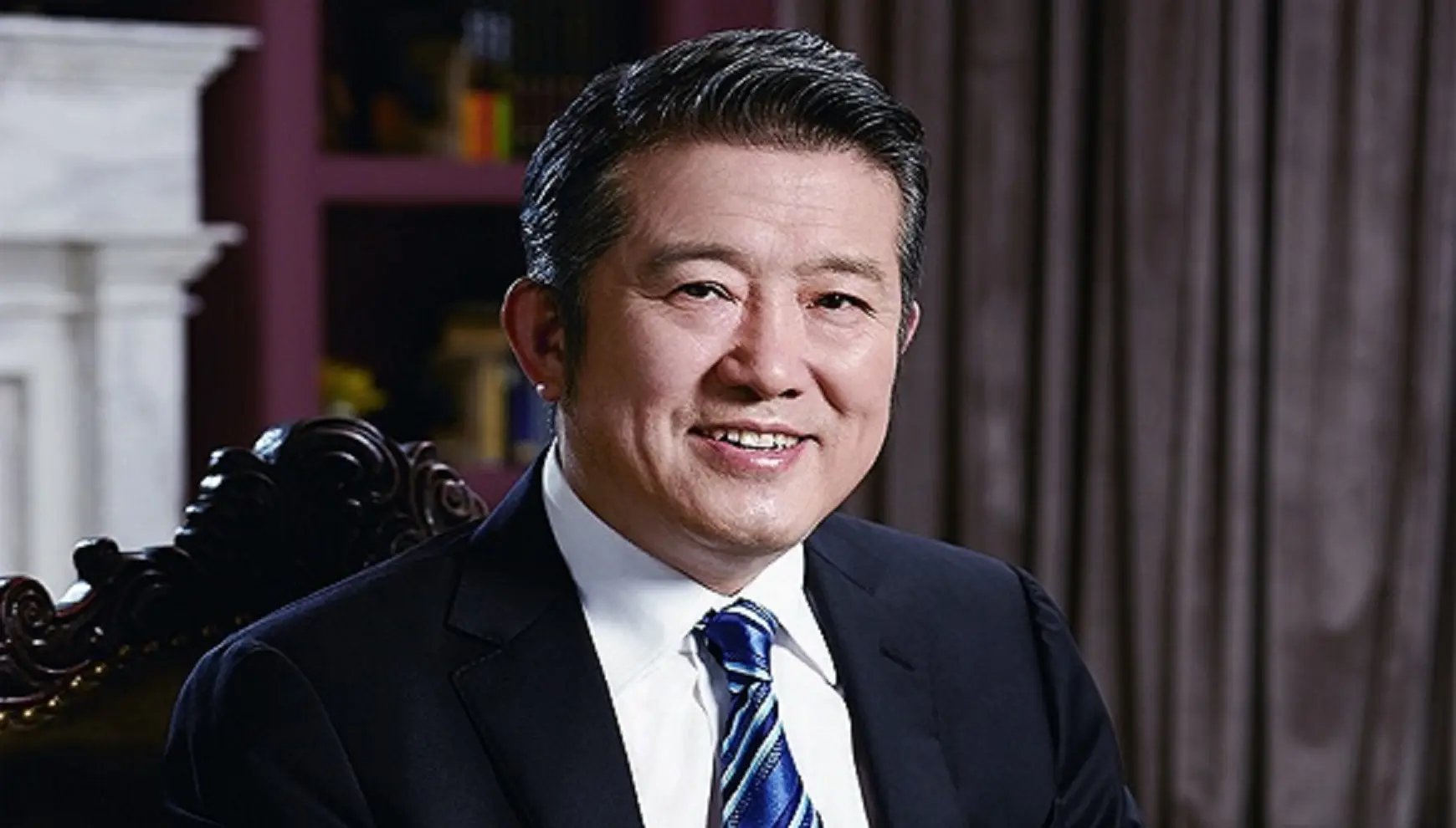 哪里有服务好的seo 长沙seo服务哪里有