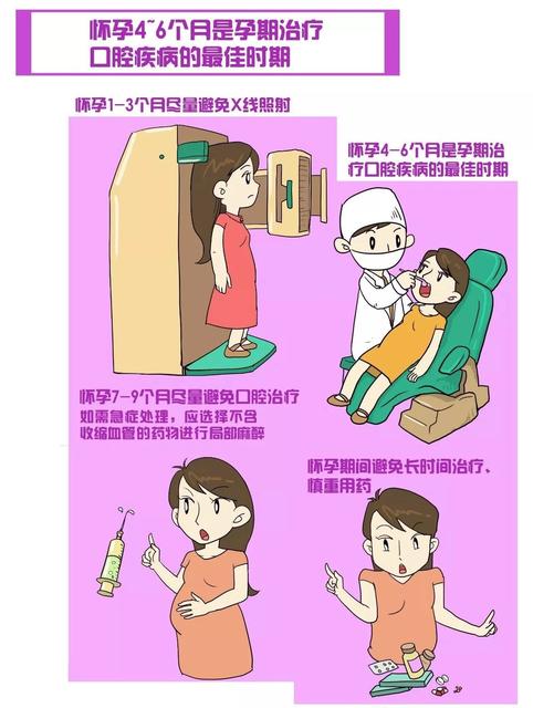母乳宝宝的牙齿保健 母乳宝宝的牙齿保健