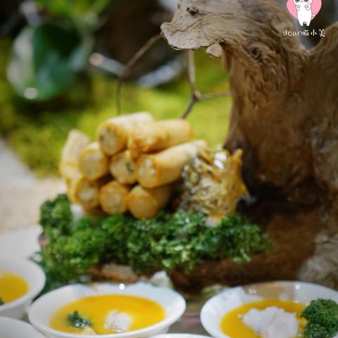 今年厦门市中考总分多少