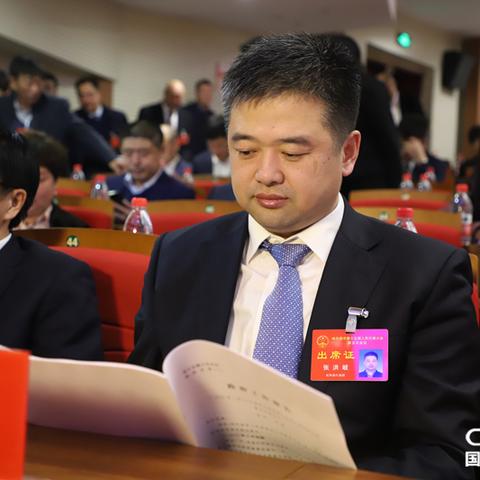 哈尔滨市用什么宽带好