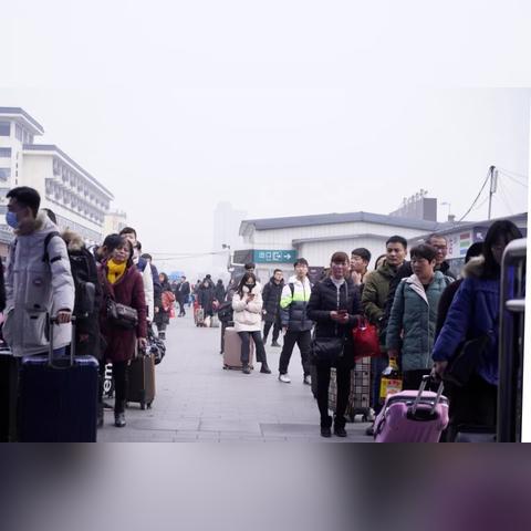 南通市的车票在哪里买票