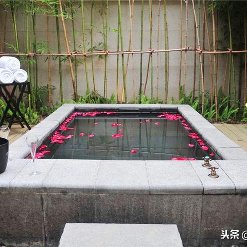 重庆融汇温泉城附近房价的长尾关键词有什么