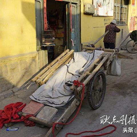 临沂市历史影像中心的长尾关键词有哪些