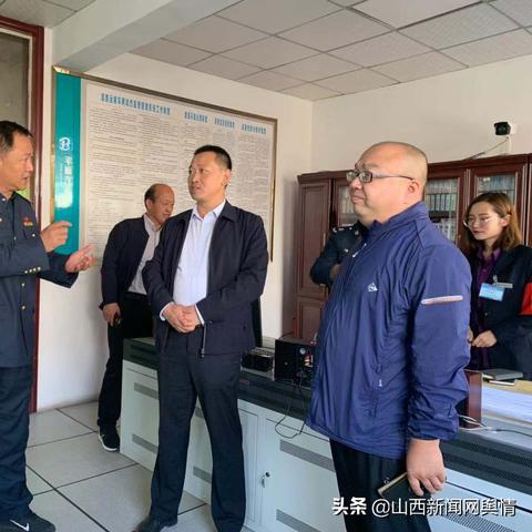 合肥市宏昌驾校怎么样