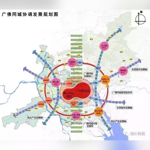 广东省佛山市交通局电话的长尾关键词有哪些