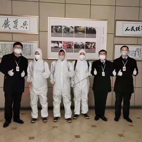 合肥广播大楼相关长尾关键词有哪些