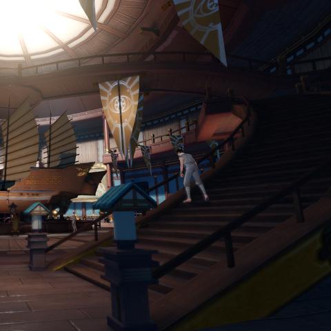 我的世界官网网易电脑版（探索我的世界官网网易电脑版）