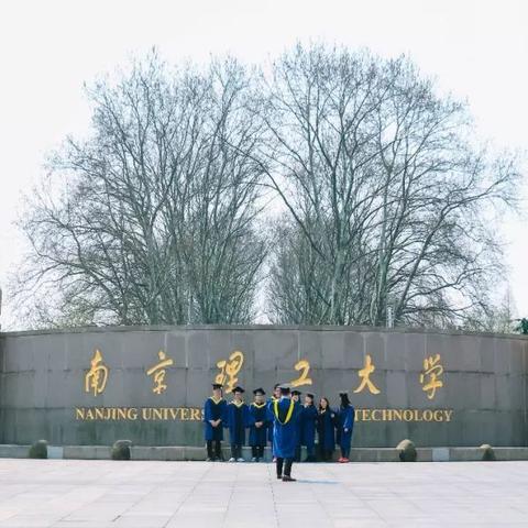 河南理工大学有游泳池吗？