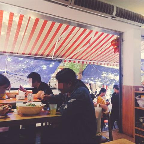 成都市幺店子老火锅店的长尾关键词有哪些