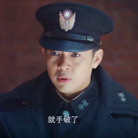 在长春市高新区卖菜的长尾关键词有什么