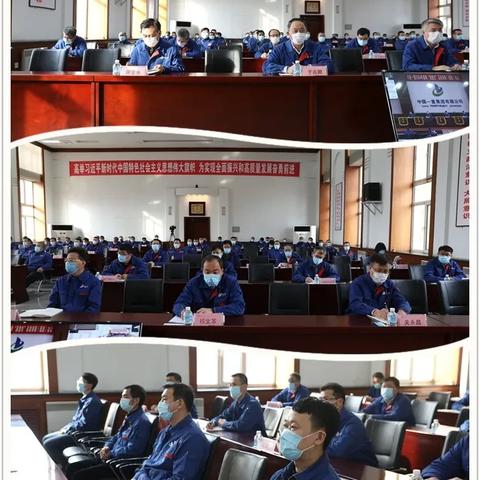 大连农机配件的相关长尾关键词有哪些