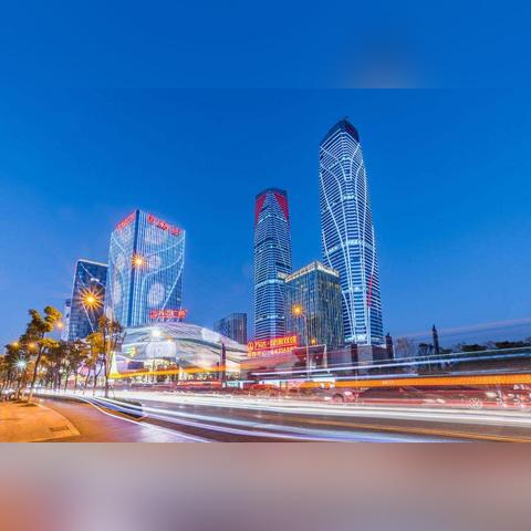 兰州到昆明货运专线的相关长尾关键词有哪些