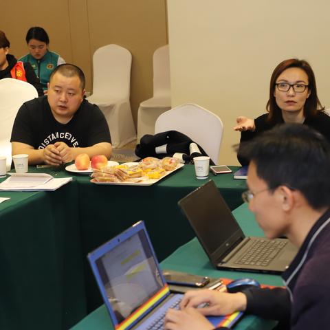 保定市绿溪谷泳池在哪里