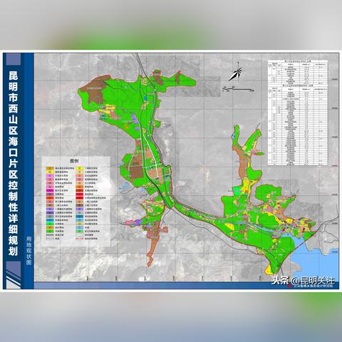 昆明市要多少人口