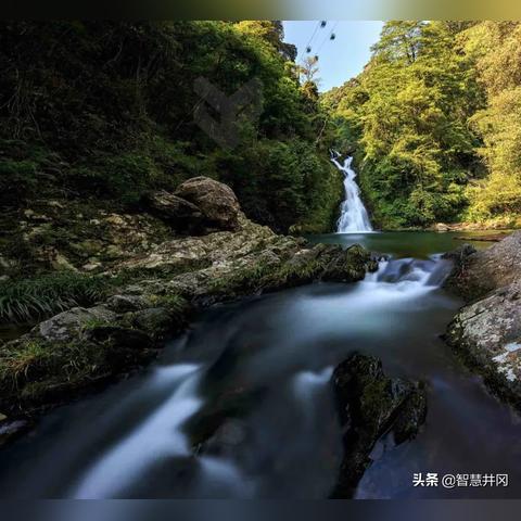 卡立方集团怎么样？
