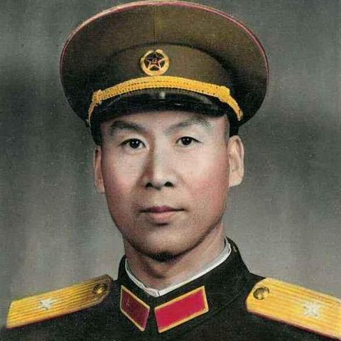 保定市消防政委的长尾关键词有哪些