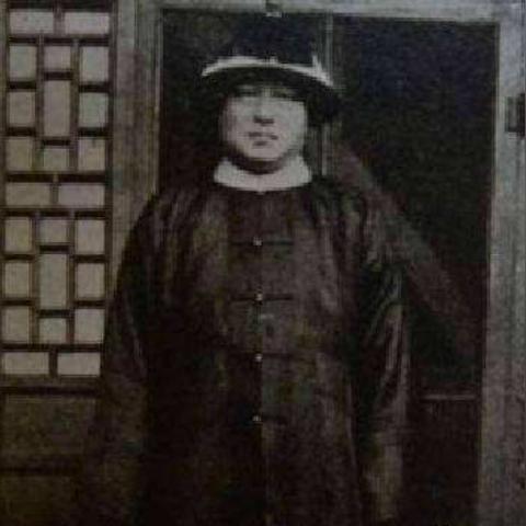 哪个朝代有的天津