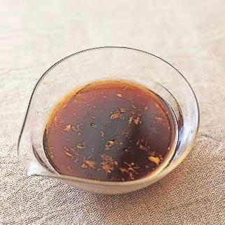 兰州酸辣白菜盖浇饭做法？