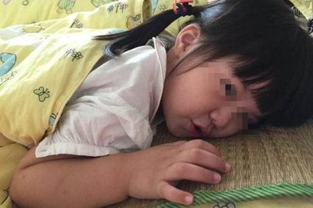 宝宝深夜总是醒怎么办 宝宝深夜总是醒怎么办