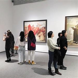 重庆雕塑怎么样