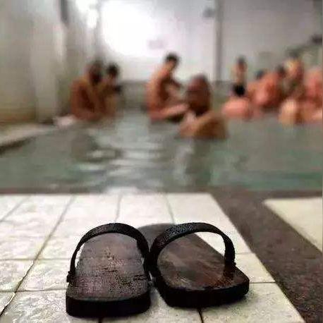 哈尔滨去北京情况最新相关长尾关键词有哪些