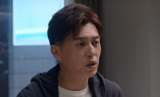 精英律师：罗槟辞职，同戴曦共同创业，小两口太幸福