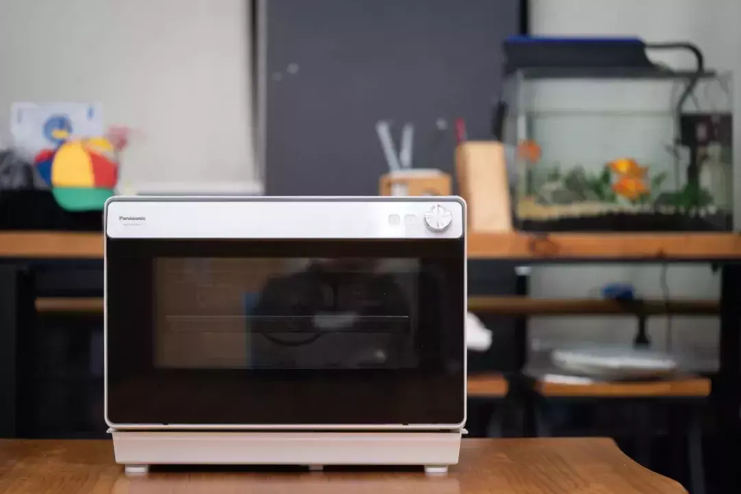 NFT如何解决版权问题 Nft如何解决多平台发布