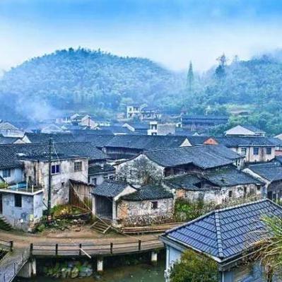 浙江省宁波市是哪个市