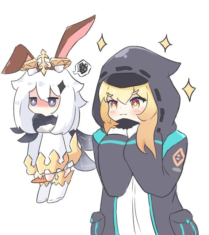 原神开局选错了怎么办（新手玩原神怎么离开星落湖）