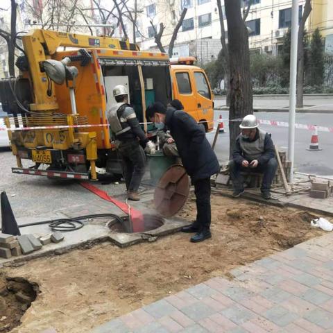 石家庄市供暖投诉热线的长尾关键词有什么