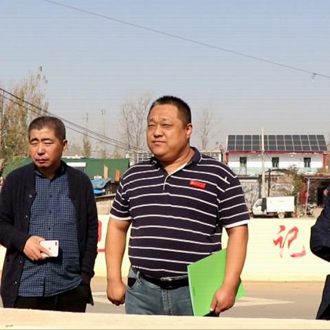 临沂市扶贫楼房的长尾关键词有哪些