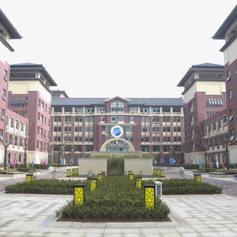 合肥市新区五十中相关长尾关键词有哪些