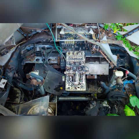 济南先行区属于什么级别？