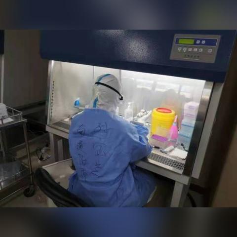 石家庄市哪个位置买机票