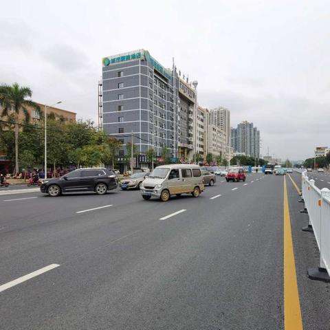 南宁机场大巴 琅东的相关长尾关键词有哪些