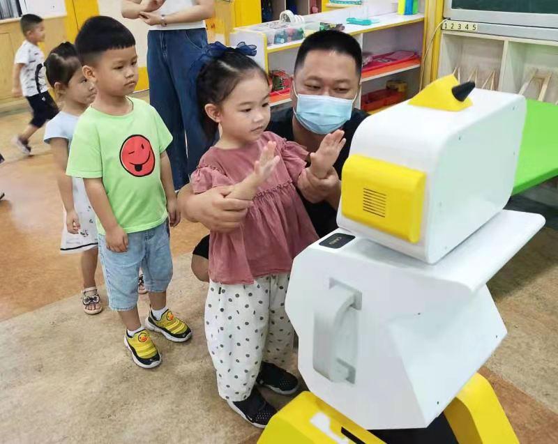 【福建疫情最新数据消息
/福建疫情最新数据消息今天新增】-图1 【福建疫情最新数据消息
/福建疫情最新数据消息今天新增】-图1