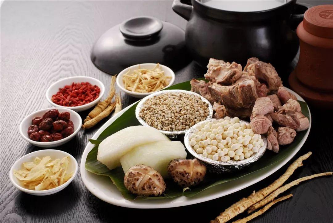 常熟什么美食好吃（常熟有什么特色小吃）