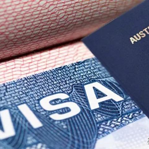 沈阳澳洲签证办理相关长尾关键词有哪些